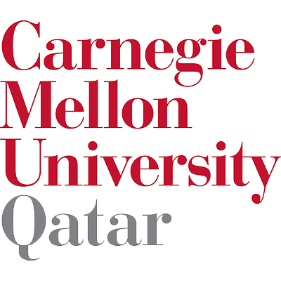 Carnegie Mellon University Qatar