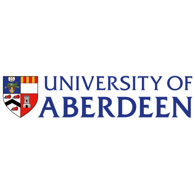 aberdeen