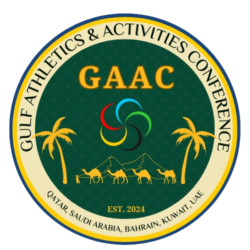 GAAC logo