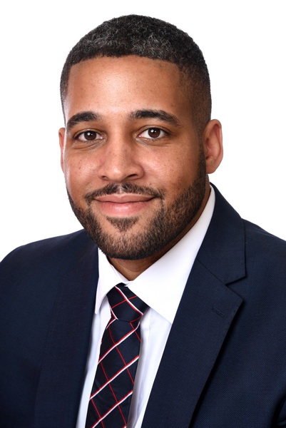 Justin Tyler
