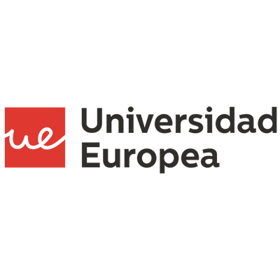 Universidad Europea de Madrid