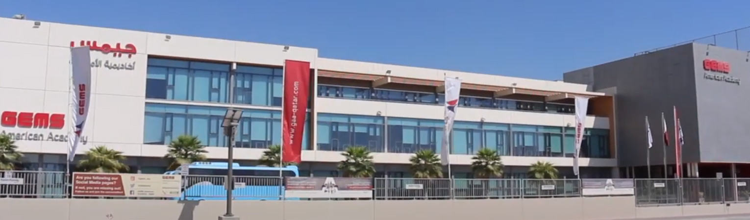 virtual-tour