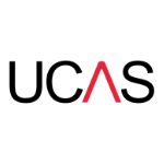 u-cas