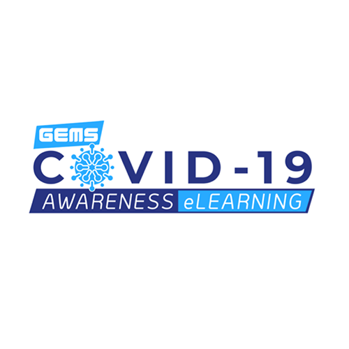 covid-19-training